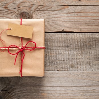 RoadRunner24 - Courier & Same-Day Delivery - Couriers & Delivery Services Near Me - San Jose, California RoadRunner24 - Courier & Same-Day Delivery - Couriers & Delivery Services Near Me - San Jose, California