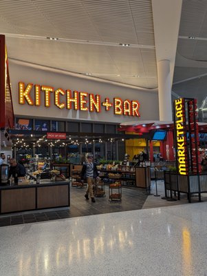 Flavortown Kitchen by Guy Fieri by null