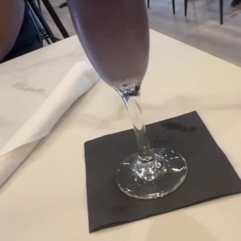 T's Brunch Bar - Breakfast & Brunch Near Me - Atlanta, Georgia T's Brunch Bar - Breakfast & Brunch Near Me - Atlanta, Georgia