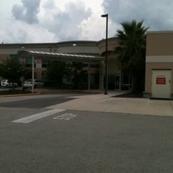 Winter Park Urology Associates PA - Winter Park Urology associates