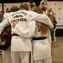 Photo of Ohana Martial Arts