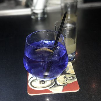 Yard House - Magic Margarita - New American Near Me - Dallas, Texas Yard House - Magic Margarita - New American Near Me - Dallas, Texas