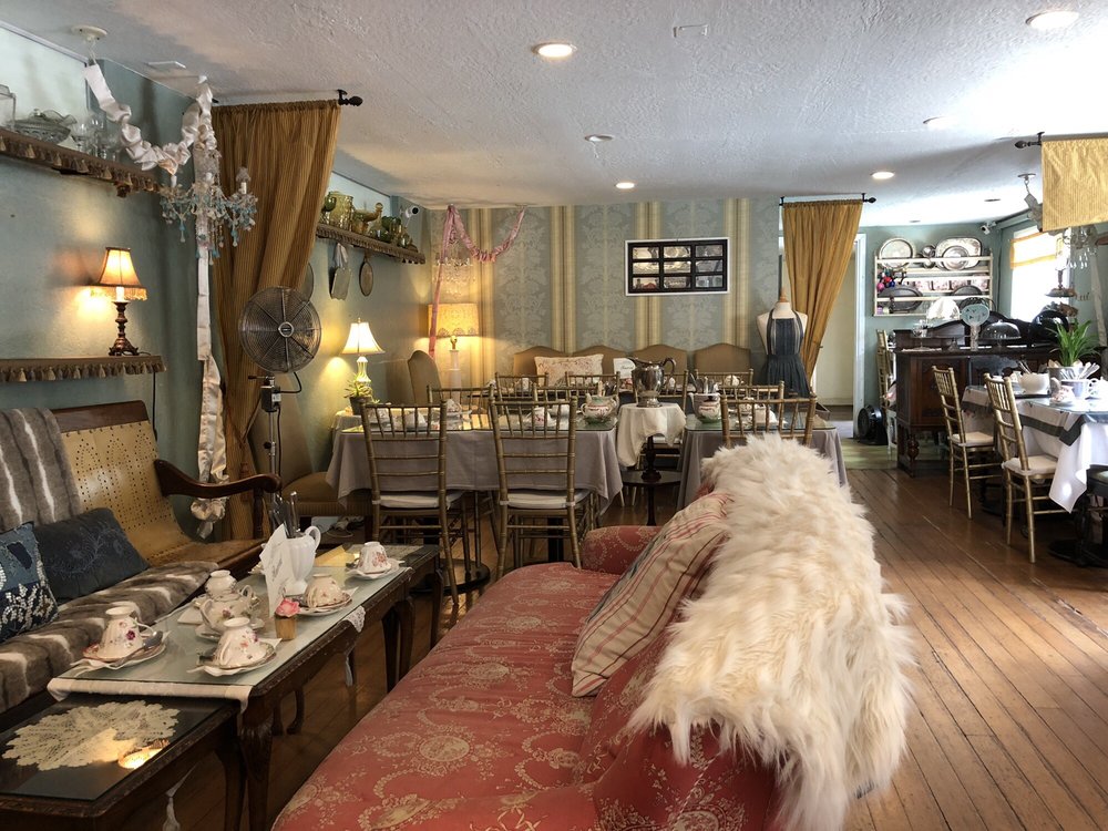 DARTEALING LOUNGE 951 Photos & 457 Reviews 470 3rd St, San