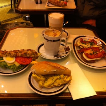 Merzenich - Bakeries Near Me - Cologne, NW Merzenich - Bakeries Near Me - Cologne, NW