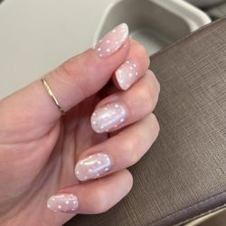 Pro Nails