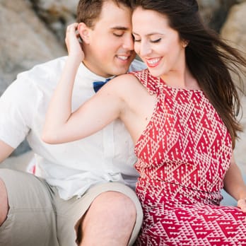 Jenna Bechtholt Photography - Session Photography Near Me - Los Angeles, California Jenna Bechtholt Photography - Session Photography Near Me - Los Angeles, California