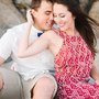 Photo of Jenna Bechtholt Photography