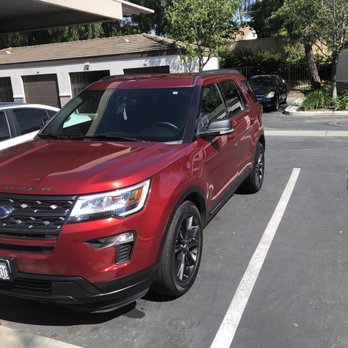 Rise To Shine Mobile Auto Spa - Absolute amazing job!!  Highly recommend and can't thank enough. Can't wait to use him again. My car looks brand new again. - Auto Detailing Near Me