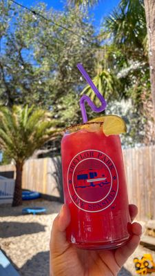 Tybee Island Social Club by null