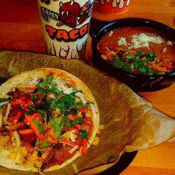 Torchy's Tacos - Tex-Mex Near Me - Houston, Texas Torchy's Tacos - Tex-Mex Near Me - Houston, Texas