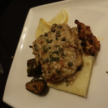 Salmon n' Bannock - Canadian (New) Near Me - Vancouver, British Columbia
