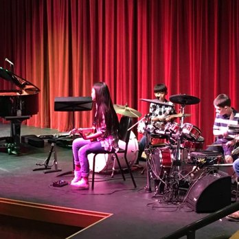 The Modern Music Studio - Musical Instruments & Teachers Near Me - Beaumont, California The Modern Music Studio - Musical Instruments & Teachers Near Me - Beaumont, California