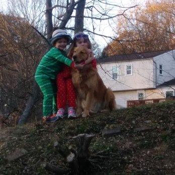 Outback Valley Acres - Pet Breeders Near Me Outback Valley Acres - Pet Breeders Near Me