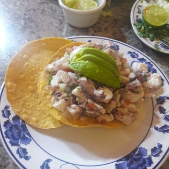 Mendoza's Restaurant - Mexican Near Me - San Jose, California Mendoza's Restaurant - Mexican Near Me - San Jose, California