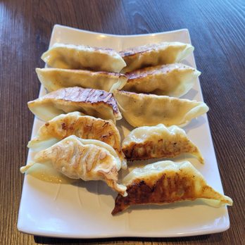 Noodology - Chinese Near Me - Chino Hills, California Noodology - Chinese Near Me - Chino Hills, California