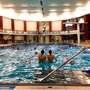 Photo of Hallenbad Ebingen
