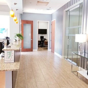 Strategic Dental Care - General Dentistry Near Me - Orlando, Florida Strategic Dental Care - General Dentistry Near Me - Orlando, Florida