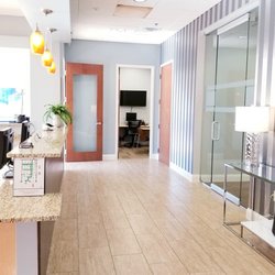 Strategic Dental Care