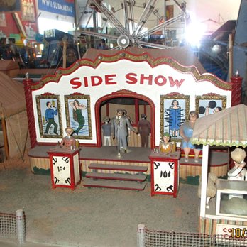 Musee Mecanique - Museums Near Me - San Francisco, California Musee Mecanique - Museums Near Me - San Francisco, California