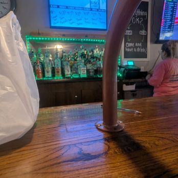 The Pickle - Pizza Near Me - Markle, Indiana The Pickle - Pizza Near Me - Markle, Indiana