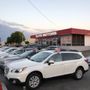 Photo of Elite Motors