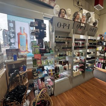 Beauty Supply Outlet - Cosmetics & Beauty Supply Near Me - Mississauga, Ontario Beauty Supply Outlet - Cosmetics & Beauty Supply Near Me - Mississauga, Ontario