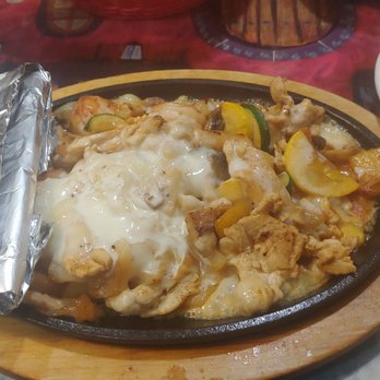 Mi Jalisco - Fajitas Tropicana - Mexican Near Me - Elizabethtown, Kentucky Mi Jalisco - Fajitas Tropicana - Mexican Near Me - Elizabethtown, Kentucky