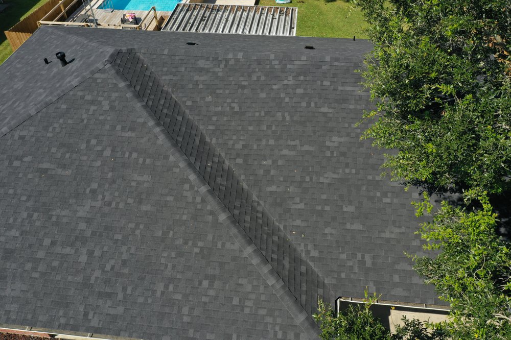 Slide of Esteban Construction