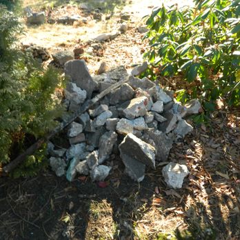 TKO Concrete And Construction - General Contractors Near Me - Troy, Missouri TKO Concrete And Construction - General Contractors Near Me - Troy, Missouri