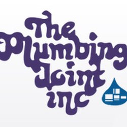 The Plumbing Joint