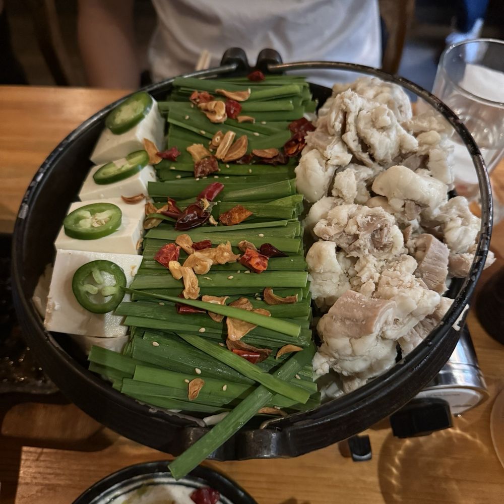 Kimura - Japanese Near Me - New York, New York Kimura - Japanese Near Me - New York, New York
