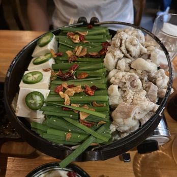 Kimura - Japanese Near Me - New York, New York Kimura - Japanese Near Me - New York, New York