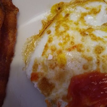 Anna Miller's - She'll in egg - Bakeries Near Me - Aiea, Hawaii Anna Miller's - She'll in egg - Bakeries Near Me - Aiea, Hawaii