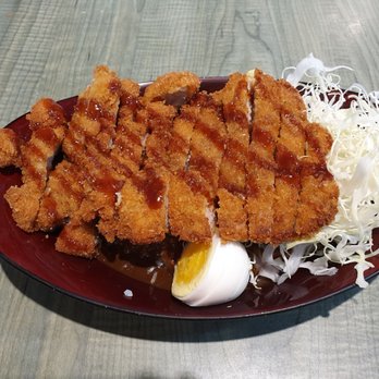 Gyugyuya - Japanese Near Me - Markham, Ontario