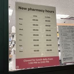 just taken today .... hours