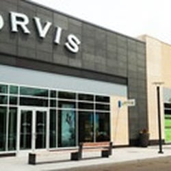 Orvis