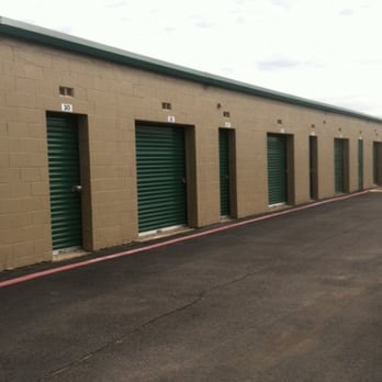 Great Value Storage - Self Storage Near Me - Dallas, Texas Great Value Storage - Self Storage Near Me - Dallas, Texas