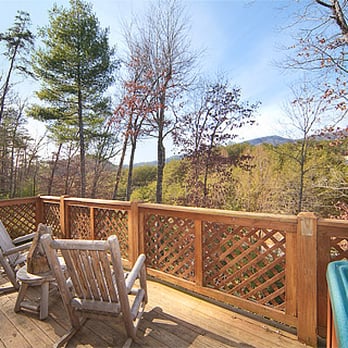 Cabins USA - Cabin with a View - Vacation Rentals Near Me - Sevierville, Tennessee Cabins USA - Cabin with a View - Vacation Rentals Near Me - Sevierville, Tennessee