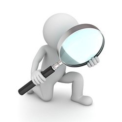 Cali Agent Services - We do skiptrace!