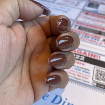Saleya Nails & Spa - Nail Salons Near Me - Gambrills, Maryland Saleya Nails & Spa - Nail Salons Near Me - Gambrills, Maryland