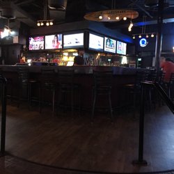 Richardson Bar & Grill