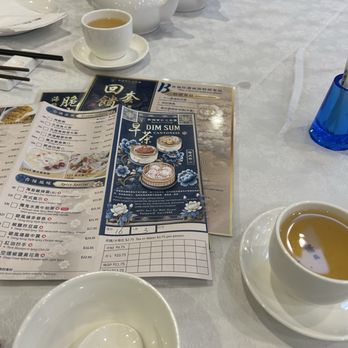 Sun Sui Wah Seafood Restaurant - Seafood Near Me - Vancouver, British Columbia
