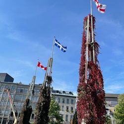 Free Old Montreal Tours