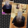 Photo of Hair on the Run