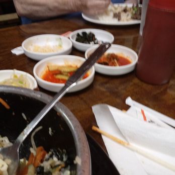PePeRo - Korean Near Me - Matthews, North Carolina PePeRo - Korean Near Me - Matthews, North Carolina