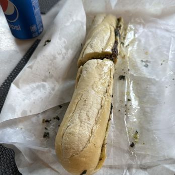 Vignola Gourmet - Huge Porchetta Sandwich - Italian Near Me - Rockville, Maryland Vignola Gourmet - Huge Porchetta Sandwich - Italian Near Me - Rockville, Maryland