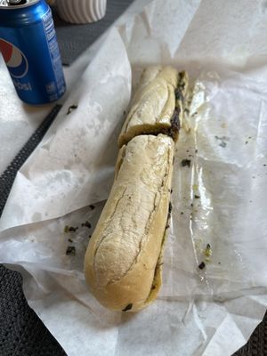 Vignola Gourmet by null