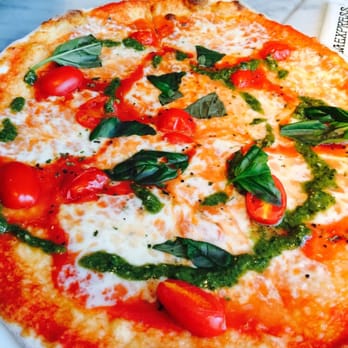 PizzaExpress - Italian Near Me - Hong Kong, HK PizzaExpress - Italian Near Me - Hong Kong, HK