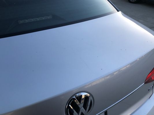 CALIFORNIA OAKS CAR WASH - 248 Photos & 375 Reviews - 40933 California