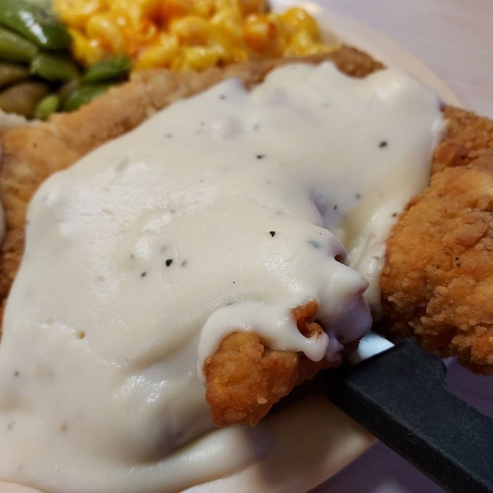 Mama's Daughters' Diner - Chicken Fried Chicken - Diners Near Me - Irving, Texas Mama's Daughters' Diner - Chicken Fried Chicken - Diners Near Me - Irving, Texas